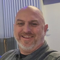 Clint Payne