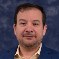 Narjol Gonzalez-Escalona