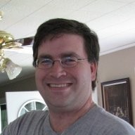 Todd Vesper
