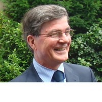 Renaud du Mas de Paysac