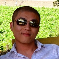 Wang Zhu