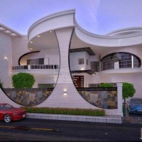 حمدى راشد
