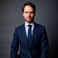 Rob Webb