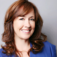 Erin Duffy Cook, DMCP
