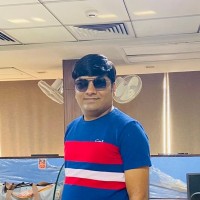 Kapil Jain