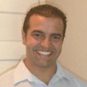 Amir Khalil
