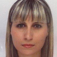 CELINE MARINO