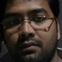 Sanjoy Chatterjee