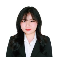 Han Nguyen Ngoc Bao