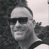 Michael Neat