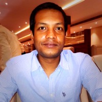 Sameer Km