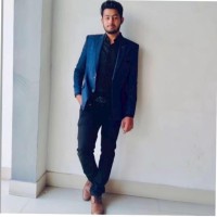 Abdul Rehman