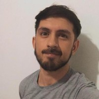 Ariel Castillo