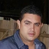 Enmanuel Proenza