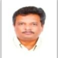 Mohammed Ilyas Khan