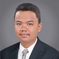 Jaymark Cenas