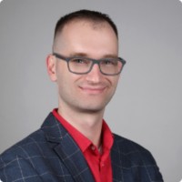 Piotr Teresiak