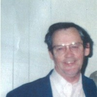 J Bon Williams