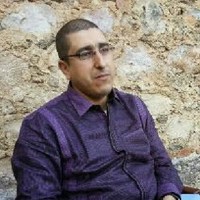 Hafid AMELLOUK