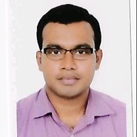 Jaison Babu