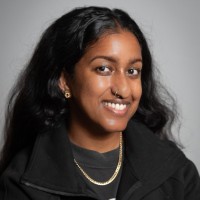 Radinka J.