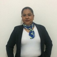 Veronica Valentim