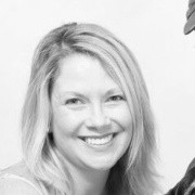 Beth Wade