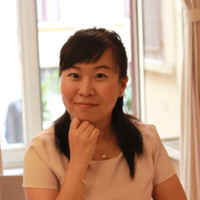 Yang Sun