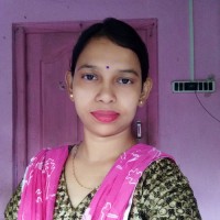 Suma Sarkar