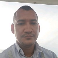 Eduin Frias Tejeda