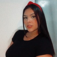 Stephany Costa