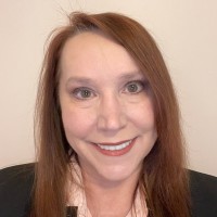 Aileen Tomaszewski