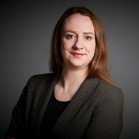 Barbara Hallinger