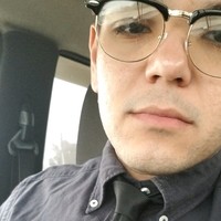 Johnny Guajardo