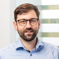 Hendrik Schaede-Bodenschatz