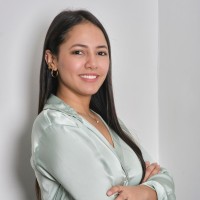 Daniela Garcia Ramirez