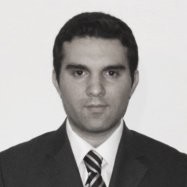 Xavier Velasco Arizpe