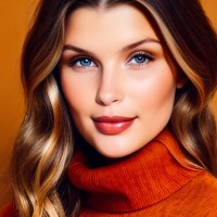Alexis Ledbetter
