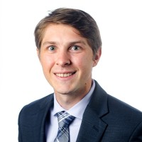 Rory Atwell, Crps™