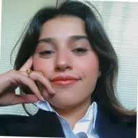 Neslihan Çelik