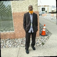 Dwayne Combs
