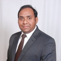 Pavan Kumar