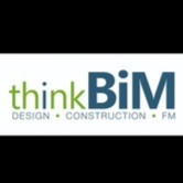THINKBIM GLOBAL