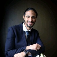 Soufiane AÏT JEBLI