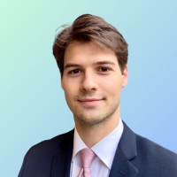 Emmanuel Sitinas