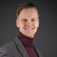 Ville Saranen