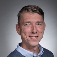 Bas Langeveld
