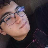 Gabriel A. Ramírez Calles