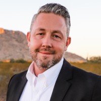 Dan McOmber