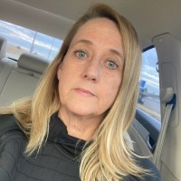 Jane Klapmeier